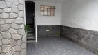 Foto 4 de Casa com 6 Quartos à venda, 714m² em Cerâmica União, Barra do Piraí