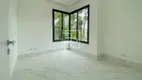 Foto 4 de Casa de Condomínio com 4 Quartos à venda, 441m² em Alphaville, Santana de Parnaíba