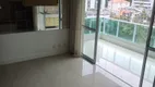 Foto 2 de Apartamento com 3 Quartos à venda, 99m² em Canela, Salvador