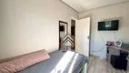 Foto 5 de Apartamento com 2 Quartos à venda, 45m² em Jardim Algarve, Alvorada