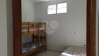 Foto 15 de Casa de Condomínio com 2 Quartos à venda, 260m² em Maracanã, Jarinu