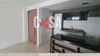 Foto 23 de Apartamento com 3 Quartos à venda, 79m² em Meireles, Fortaleza