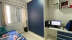 Foto 8 de Apartamento com 3 Quartos à venda, 75m² em Marapé, Santos