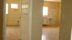 Foto 3 de Apartamento com 2 Quartos para alugar, 50m² em Samambaia Sul, Brasília