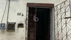 Foto 4 de Apartamento com 1 Quarto para alugar, 40m² em Rodolfo Teófilo, Fortaleza