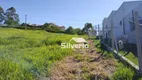 Foto 5 de Lote/Terreno à venda, 1296m² em Fazenda Sao Francisco, Jambeiro