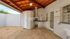 Foto 3 de Casa com 2 Quartos à venda, 62m² em Parque Villa Flores, Sumaré