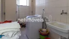 Foto 16 de Apartamento com 3 Quartos à venda, 130m² em Graça, Salvador