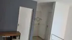 Foto 7 de Sobrado com 3 Quartos à venda, 113m² em Mogi Moderno, Mogi das Cruzes