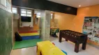 Foto 18 de Cobertura com 3 Quartos à venda, 135m² em Jacarepaguá, Rio de Janeiro