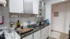 Foto 38 de Apartamento com 3 Quartos à venda, 72m² em Vila Andrade, São Paulo