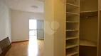 Foto 18 de Apartamento com 3 Quartos à venda, 183m² em Higienópolis, São Paulo