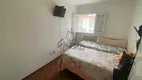 Foto 21 de Sobrado com 3 Quartos para venda ou aluguel, 162m² em Maua, São Caetano do Sul