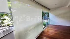 Foto 4 de Apartamento com 2 Quartos à venda, 83m² em Gávea, Rio de Janeiro