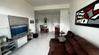 Foto 2 de Apartamento com 2 Quartos à venda, 70m² em Barra da Tijuca, Rio de Janeiro