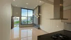Foto 43 de Casa de Condomínio com 3 Quartos à venda, 190m² em Jardim Esplanada, Indaiatuba