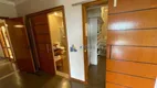 Foto 30 de Fazenda/Sítio com 3 Quartos à venda, 250m² em Centro, Piracaia