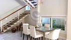 Foto 18 de Casa de Condomínio com 4 Quartos à venda, 331m² em Jardim Acapulco , Guarujá