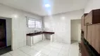 Foto 23 de Sobrado com 3 Quartos para alugar, 290m² em Vila das Mercês, São Paulo