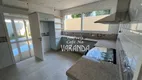 Foto 33 de Casa com 4 Quartos à venda, 358m² em PARQUE NOVA SUICA, Valinhos