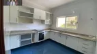 Foto 55 de Casa de Condomínio com 4 Quartos à venda, 367m² em Jardim Theodora, Itu