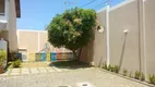 Foto 41 de Casa de Condomínio com 4 Quartos à venda, 160m² em Stella Maris, Salvador