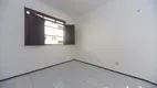 Foto 11 de Apartamento com 3 Quartos para alugar, 102m² em Lagoa Sapiranga Coité, Fortaleza