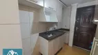 Foto 8 de Apartamento com 1 Quarto à venda, 25m² em Liberdade, São Paulo