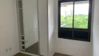 Foto 8 de Apartamento com 4 Quartos para alugar, 155m² em Patamares, Salvador