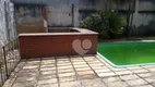 Foto 49 de Casa com 3 Quartos à venda, 405m² em Méier, Rio de Janeiro