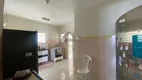 Foto 11 de Casa com 3 Quartos à venda, 165m² em Vila Joaquim Inácio, Campinas