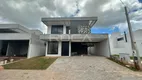 Foto 2 de Casa de Condomínio com 3 Quartos à venda, 300m² em Parque Tecnologico Damha I Sao Carlos, São Carlos