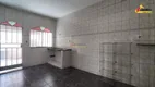 Foto 8 de Casa com 3 Quartos à venda, 60m² em Rancho Alegre, Divinópolis