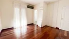 Foto 22 de Casa de Condomínio com 3 Quartos à venda, 331m² em Cidade Santos Dumont, Jundiaí