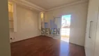 Foto 11 de Casa de Condomínio com 4 Quartos à venda, 314m² em Residencial Villaggio, Bauru