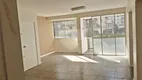 Foto 2 de Apartamento com 4 Quartos à venda, 134m² em Higienópolis, São Paulo