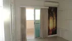Foto 33 de Apartamento com 4 Quartos à venda, 169m² em Barra da Tijuca, Rio de Janeiro