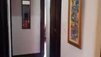 Foto 9 de Sobrado com 3 Quartos à venda, 150m² em Remédios, Osasco
