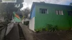 Foto 9 de Galpão/Depósito/Armazém à venda, 646m² em Terra Preta, Mairiporã