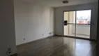 Foto 2 de Apartamento com 4 Quartos à venda, 135m² em Vila São Francisco, São Paulo