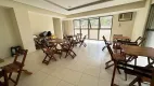 Foto 26 de Apartamento com 3 Quartos à venda, 120m² em São Francisco, Niterói