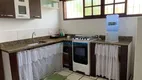 Foto 6 de Casa de Condomínio com 2 Quartos à venda, 84m² em Peró, Cabo Frio