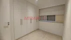 Foto 22 de Apartamento com 4 Quartos à venda, 264m² em Santana, São Paulo