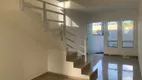 Foto 5 de Sobrado com 2 Quartos à venda, 70m² em Fortaleza, Blumenau