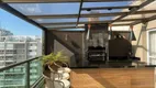 Foto 17 de Apartamento com 2 Quartos à venda, 140m² em Recreio Dos Bandeirantes, Rio de Janeiro
