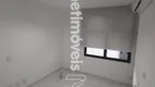 Foto 16 de Sala Comercial para alugar, 42m² em Liberdade, São Paulo