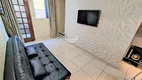 Foto 49 de Casa com 2 Quartos à venda, 90m² em Venda Nova, Belo Horizonte