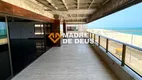 Foto 10 de Apartamento com 4 Quartos à venda, 543m² em Meireles, Fortaleza