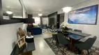 Foto 11 de Apartamento com 3 Quartos à venda, 95m² em Santa Paula, São Caetano do Sul