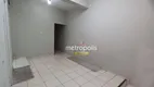 Foto 13 de Ponto Comercial para alugar, 222m² em Centro, São Caetano do Sul